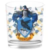 Hot Vaso Ravenclaw de Harry Potter - 0,37 L - Licencia Oficial Harry Potter Hogar|Ravenclaw