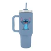 Online Vaso Termo XL Stitch 1,2 L Disney Hogar