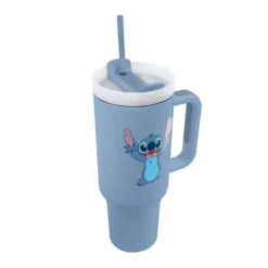 Online Vaso Termo XL Stitch 1,2 L Disney Hogar