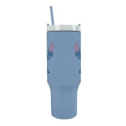 Online Vaso Termo XL Stitch 1,2 L Disney Hogar