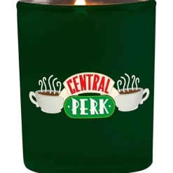 Online Vela Central Perk Friends Friends