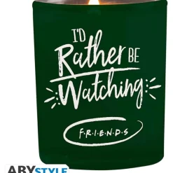 Online Vela Central Perk Friends Friends