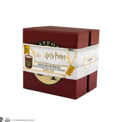 Online Vela con collar Platfrom 9 3/4 Harry Potter Harry Potter Hogar