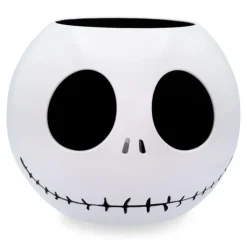 Vela LED Jack Skeleton - Lámpara de Pesadilla antes de Navidad Pesadilla Antes De Navidad