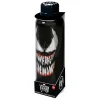 Stor Cosas De Villanos Marvel|Superhéroes Marvel^Venom Botella de Agua de Acero Inoxidable 500 ml