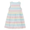Outlet Vestido Infantil Frozen de Algodón Niños Disney Para Niñas|Ropa Y Téxtil: Cosas Que Ponerse Para Niños