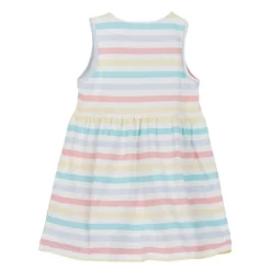 Outlet Vestido Infantil Frozen de Algodón Niños Disney Para Niñas|Ropa Y Téxtil: Cosas Que Ponerse Para Niños