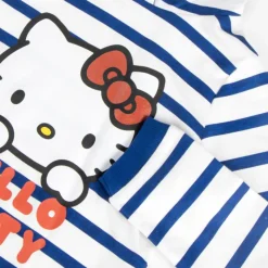 Outlet Vestido infantil Hello Kitty Niños Ropa Y Téxtil: Cosas Que Ponerse Para Niños