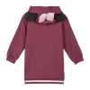 Niños Cerdá Kids Disney Para Niñas|Ropa Y Téxtil: Cosas Que Ponerse Para Niños ^Vestido Minnie: Estilo y Comodidad para Niños