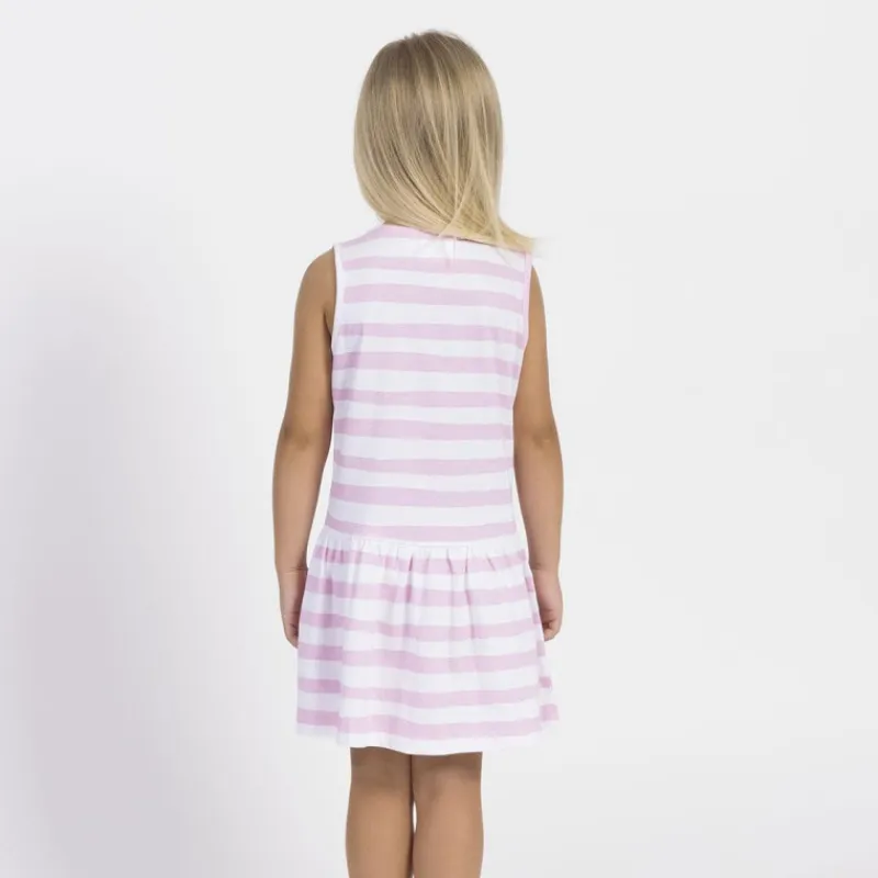Niños Cerdá Kids Ropa Y Téxtil: Cosas Que Ponerse Para Niños |Stitch Kids^Vestido Stitch de Niña