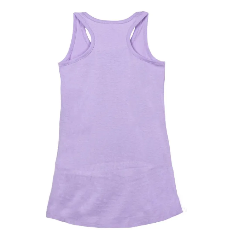 Niños Cerdá Kids Ropa Y Téxtil: Cosas Que Ponerse Para Niños ^Vestido tirantes Princesas Disney