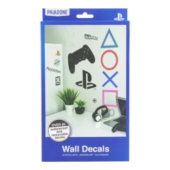 Outlet Vinilo Decorativo Playstation Regalos Y Coleccionismo Para Gamers - Cosas De Videojuegos Míticos|Descuentos Gaming