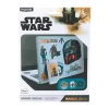 Sale Vinilos decorativos The Mandalorian The Mandalorian|Más Regalos De Star Wars