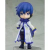 Good Smile Company Figuras^Vocaloid Figura Nendoroid Doll Kaito 14 cm