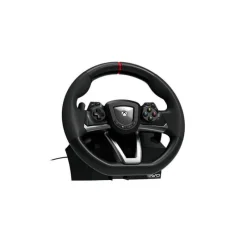 Best Volante Gaming Overdrive Regalos Y Coleccionismo Para Gamers - Cosas De Videojuegos Míticos|Accesorios Xbox