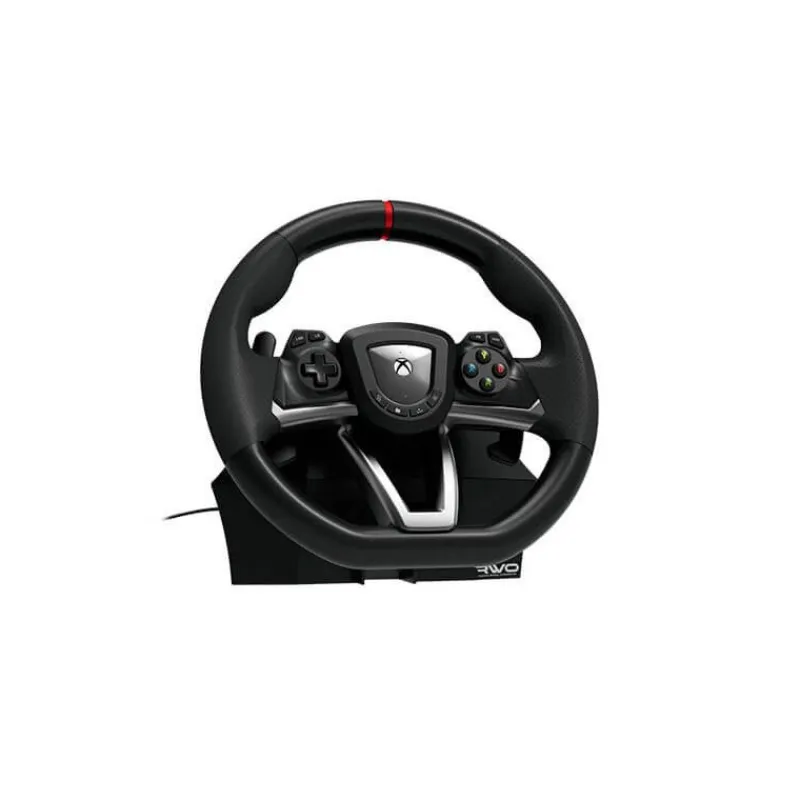 Best Volante Gaming Overdrive Regalos Y Coleccionismo Para Gamers - Cosas De Videojuegos Míticos|Accesorios Xbox