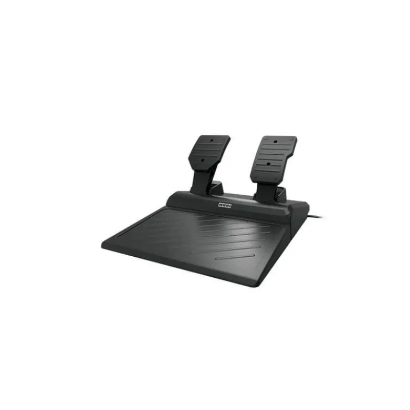 Best Volante Gaming Overdrive Regalos Y Coleccionismo Para Gamers - Cosas De Videojuegos Míticos|Accesorios Xbox