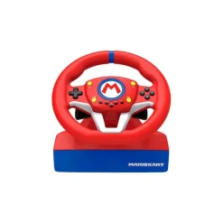 Outlet Volante Mario Kart Pro Mini Regalos Y Coleccionismo Para Gamers - Cosas De Videojuegos Míticos|Más Regalos De Super Mario