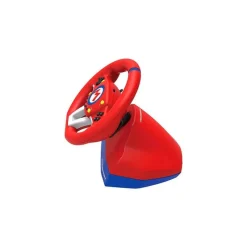 Outlet Volante Mario Kart Pro Mini Regalos Y Coleccionismo Para Gamers - Cosas De Videojuegos Míticos|Más Regalos De Super Mario