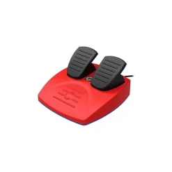 Outlet Volante Mario Kart Pro Mini Regalos Y Coleccionismo Para Gamers - Cosas De Videojuegos Míticos|Más Regalos De Super Mario