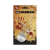 Walking Dead Chapas de identificación Daryl Regalos De Otras Series