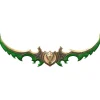 Amont Regalos Y Coleccionismo Para Gamers - Cosas De Videojuegos Míticos|Descuentos Gaming^Warglaive Illidan de World of Warcraft