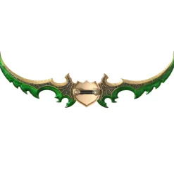 Amont Regalos Y Coleccionismo Para Gamers - Cosas De Videojuegos Míticos|Descuentos Gaming^Warglaive Illidan de World of Warcraft