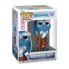 Online Wondla Figura POP! TV Vinyl Rovender Kitt 9 cm Regalos De Otras Series