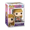 Sale Xena: la princesa guerrera Figura POP! TV Gabrielle 9 cm Regalos De Otras Series