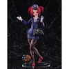 Outlet Yu-Gi-Oh! Estatua PVC 1/7 Collection Tour Guide From the Underworld 25 cm Figuras