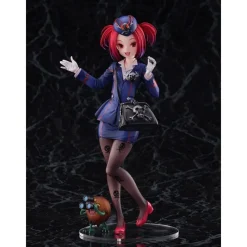 Outlet Yu-Gi-Oh! Estatua PVC 1/7 Collection Tour Guide From the Underworld 25 cm Figuras