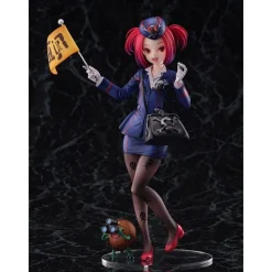 Outlet Yu-Gi-Oh! Estatua PVC 1/7 Collection Tour Guide From the Underworld 25 cm Figuras