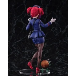 Outlet Yu-Gi-Oh! Estatua PVC 1/7 Collection Tour Guide From the Underworld 25 cm Figuras