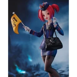 Outlet Yu-Gi-Oh! Estatua PVC 1/7 Collection Tour Guide From the Underworld 25 cm Figuras