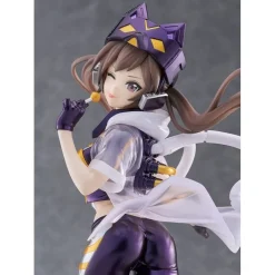 Online Yu-Gi-Oh! Estatua PVC Pop Up Parade SP I:P Masquerena 23 cm Figuras