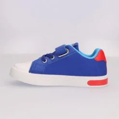 Online Zapatilla de Loneta con Luces Spiderman para Niños Niños Marvel Y Dc Para Niños|Calzado Kids