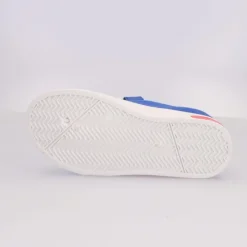 Online Zapatilla de Loneta con Luces Spiderman para Niños Niños Marvel Y Dc Para Niños|Calzado Kids
