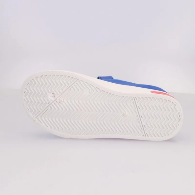 Online Zapatilla de Loneta con Luces Spiderman para Niños Niños Marvel Y Dc Para Niños|Calzado Kids