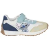 Best Zapatilla deportiva infantil Stitch TPR Calzado Kids