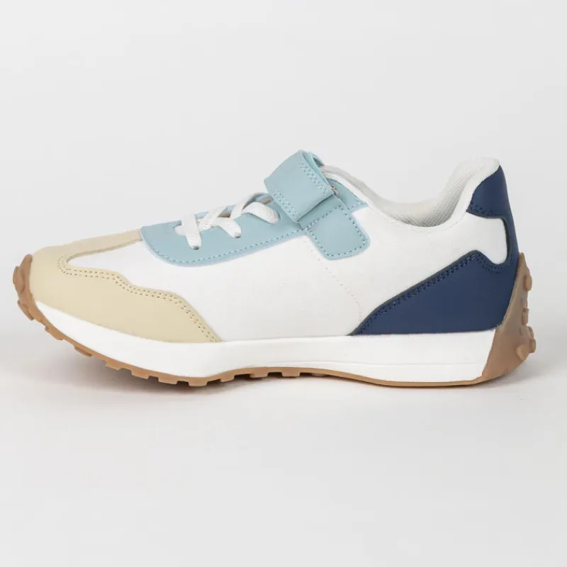 Best Zapatilla deportiva infantil Stitch TPR Calzado Kids