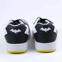 Niños Cerdá Kids Marvel Y Dc Para Niños|Calzado Kids^Zapatilla deportiva infantil Batman