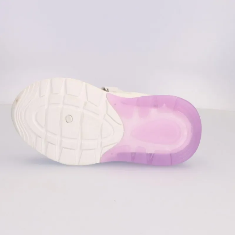 Cerdá Kids Tiempo Libre Kids|Calzado Kids^Zapatillas con Luces Gabby's Dollhouse Suela TPR