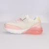 Clearance Zapatillas con luces Hello Kitty para niñas Disney Para Niñas|Calzado Kids