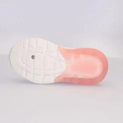 Clearance Zapatillas con luces Hello Kitty para niñas Disney Para Niñas|Calzado Kids