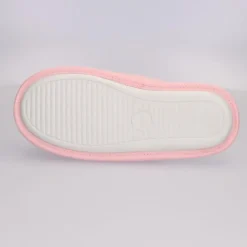 Niños Cerdá Kids Ropa Y Téxtil: Cosas Que Ponerse Para Niños |Calzado Kids^Zapatillas de Casa Abierta Hello Kitty en Poliester