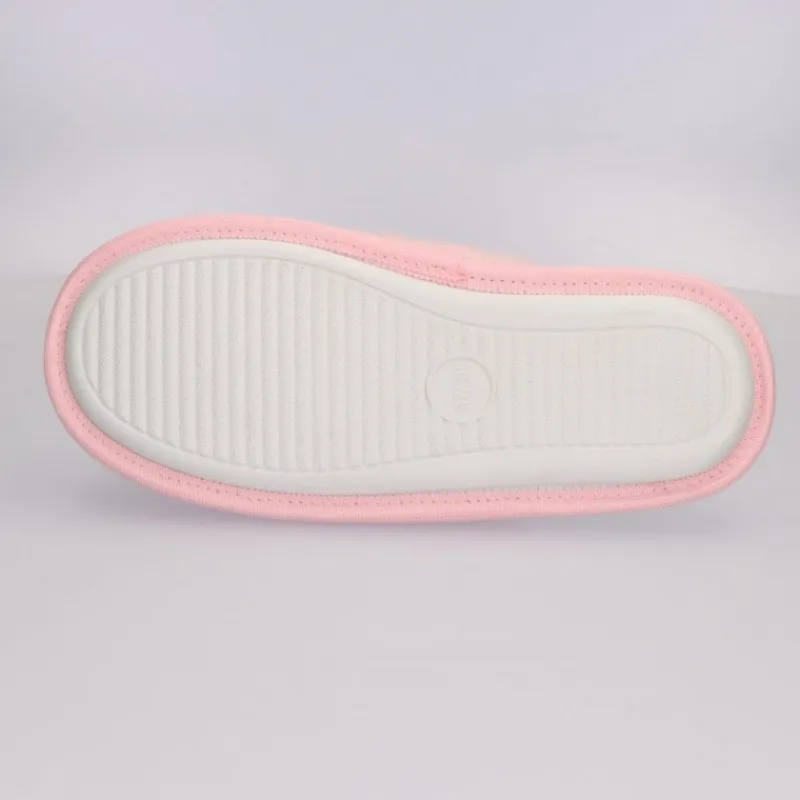 Niños Cerdá Kids Ropa Y Téxtil: Cosas Que Ponerse Para Niños |Calzado Kids^Zapatillas de Casa Abierta Hello Kitty en Poliester