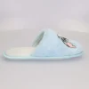 Cerdá Kids Disney Para Niñas|Calzado Kids^Zapatillas de Casa Abierta Stitch de Poliester