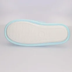 Cerdá Kids Disney Para Niñas|Calzado Kids^Zapatillas de Casa Abierta Stitch de Poliester