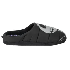 Cerdá Adult Pesadilla Antes De Navidad^Zapatillas de casa abiertas Jack y Sally Pesadilla antes de Navidad