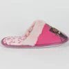 Cerdá Kids Calzado Kids^Zapatillas de Casa Barbie